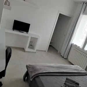 B-B-Infinity-Villanova-Di-Castenaso-Facilities