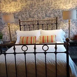 Gardeners-Cottage-Kilcock-Interior