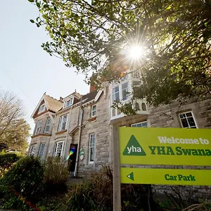 Yha Swanage Nearby photo