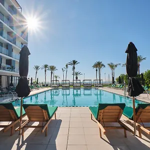 Estimar-Marina-Farnals-Hotel-Puebla-de-Farnals-Business