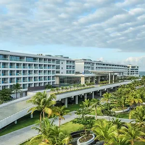 Radisson-Blu-Resort-Hoi-An-Ha-Bang-Exterior