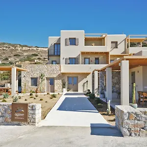 Agave-Donousa-Suites-Exterior