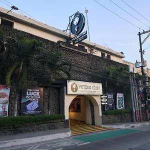 Victoria-Court-Malabon-Hotel-Valenzuela-Nearby
