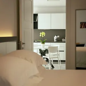 Letagghjate-Exclusive-Rooms-And-Suites-San-Giorgio-Ionico-Room