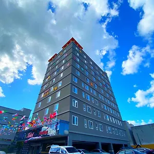 F1-Hotel-Mokpo-Exterior