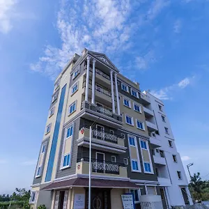 Value-Inn-Turuvekere-Exterior