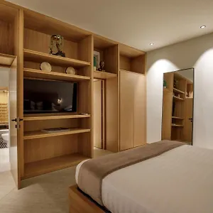 Ripetta-Luxury-Apartments-Rome-Room