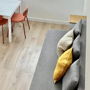 Apartamentos-Noviembre-Madrid-Business