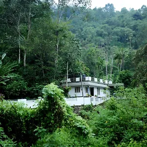 Morning Hills Exterior photo