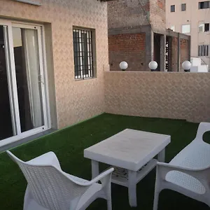 Esakki-Empire-Hotel-Chennai-Exterior