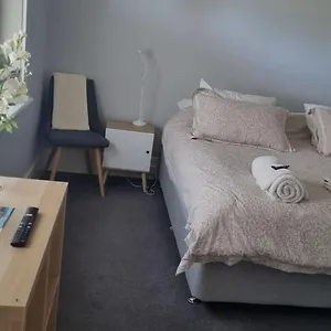 The-Bend-Abode-Motel-Tailem-Bend-Exterior