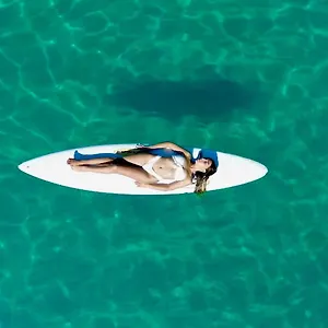 Villaggio-Camping-Poseidon-Bungalows-Rooms-With-Sea-View-In-Nature-Santa-Caterina-Dello-Ionio-Marina-Exterior