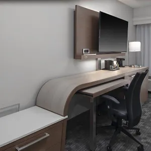 Courtyard-Indianapolis-Northwest-Hotel-Exterior