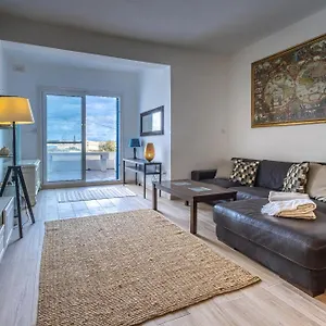 Coastal-Charm-Vacation-Stay-Mellieha-Exterior