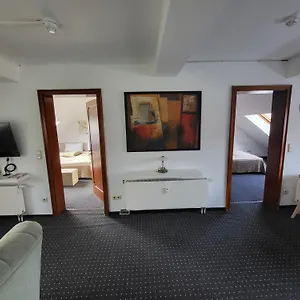 Albergo-City-Hotel-Berlin-Room