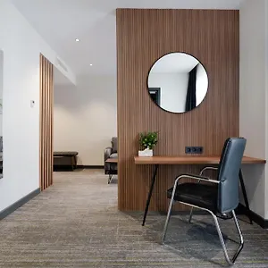 Nova-Luxe-Hotel-Residences-Batumi-Room