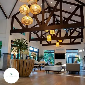 The-Zen-Villas-Resort-Lipa-City-Interior