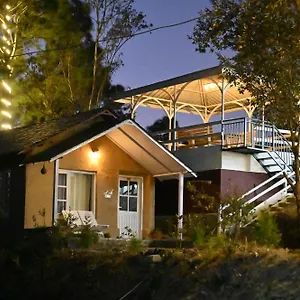 Aranya-Resorts-Kandaghat-Exterior