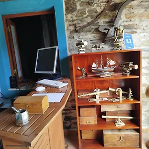 Calzada Romana Facilities photo