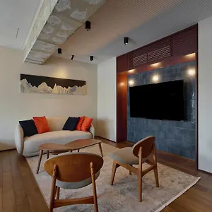 Illi-Tex-Aoyama-Hotel-Tokyo-Room