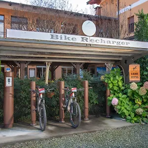 Hotel-La-Colletta-Paesana-Exterior