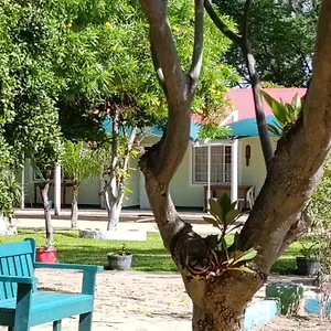 Guest-House-Bavaria-Rundu-Amenities