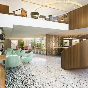 Dorsett-Hotel-Canary-Wharf-London-Interior