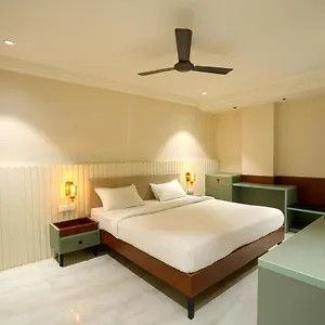 Hotel-Square-36-Kota-Room