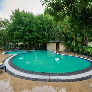 Abn-Sarovar-Portico-Jim-Corbett-Dhikuli-Ramnagar-Swimming-Pool