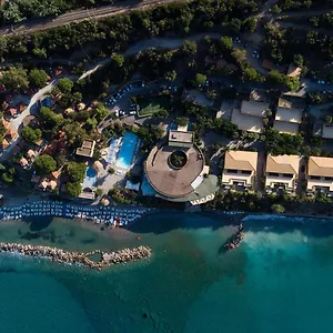 Villaggio La Maree Exterior photo