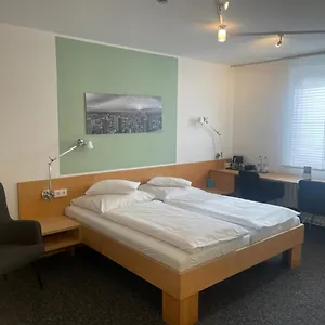 Hoffmanns-Hoefe-Frankfurt-am-Main-Room