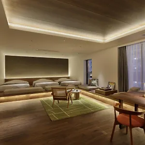 30-Pieces-Namba-Aparthotel-Osaka-Business