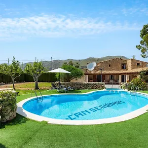 La Fortaleza Amenities photo