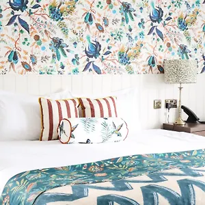 Hotel-Collingwood-BW-Signature-Collection-Bournemouth-Beds