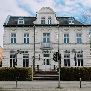 Hotel-Restaurant-Alt-Karow-Berlin-Exterior