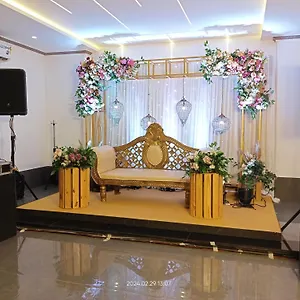 Staybird-B-Suite-Business-Hotel-Kharadi-Pune-Interior