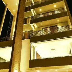 K Hotels Facilities photo