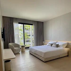 Chinatown-Heritage-Chinatown-Main-Road-Bangkok-Room