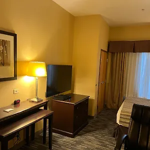 University-Hotel-Davis-Area-By-Ihg-Dixon-Room