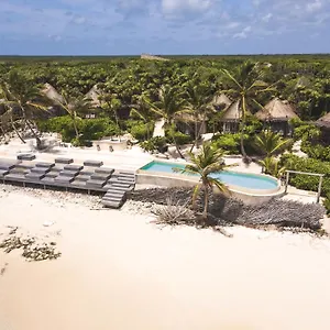 Art-Village-Tulum-Nearby