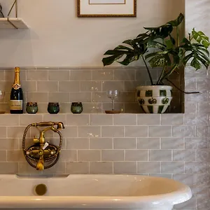 B-B-LInconnu-Roeselare-Facilities