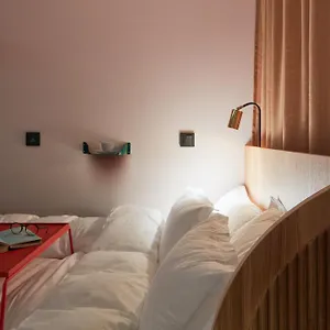 Zzz-Dreamscape-Hotel-Stockholm-Room