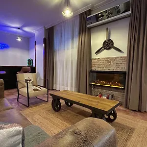 Hotel-Spa-San-Marcos-Santillana-del-Mar-Interior