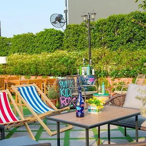 The-Quartier-Hotel-Phromphong-Thonglor-Bangkok-Amenities