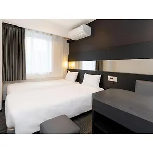 The-Onefive-Osaka-Namba-Dotonbori-Vacation-Stay-51549V-Facilities