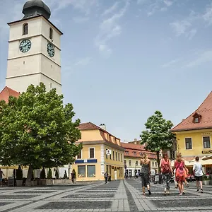 Casa-Weidner-Hotel-Sibiu-Nearby
