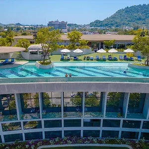 Homa-Phuket-Town-Hotel-Amenities