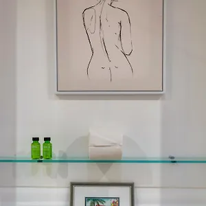 Battersea-Power-Station-Apartment-London-Facilities