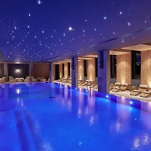 Bor-Hotel-By-Karisma-Zlatibor-Interior