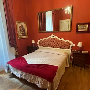 La Boheme Beds photo